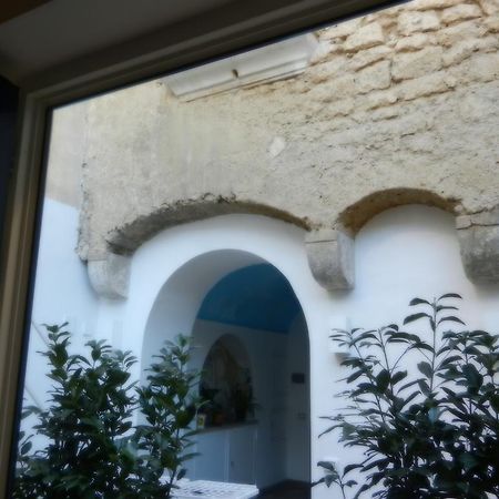 My Suite Sorrento Bagian luar foto