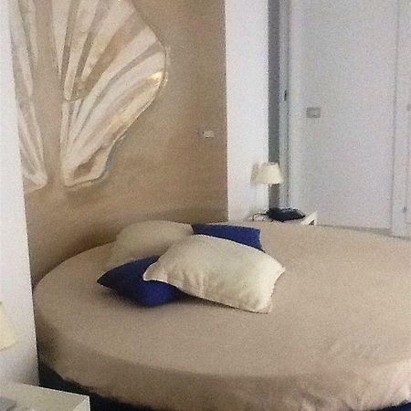My Suite Sorrento Bagian luar foto