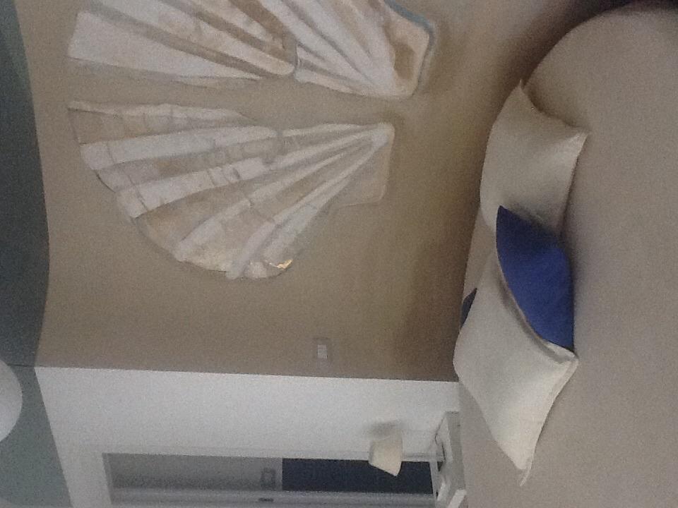 My Suite Sorrento Bagian luar foto