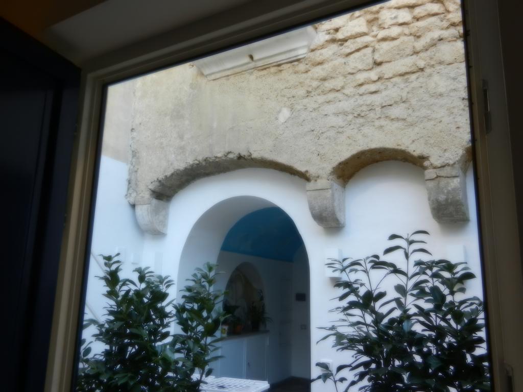 My Suite Sorrento Bagian luar foto