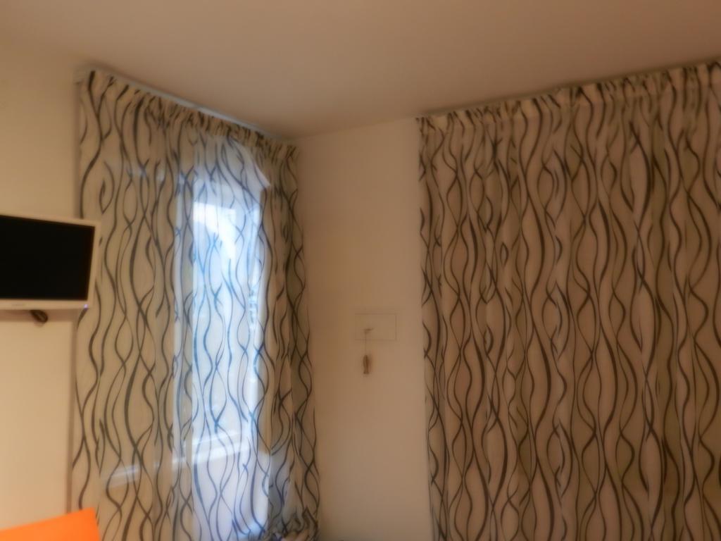 My Suite Sorrento Ruang foto