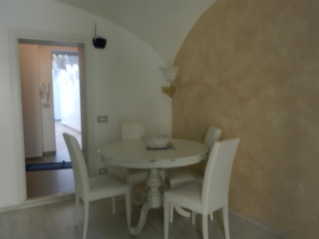 My Suite Sorrento Bagian luar foto