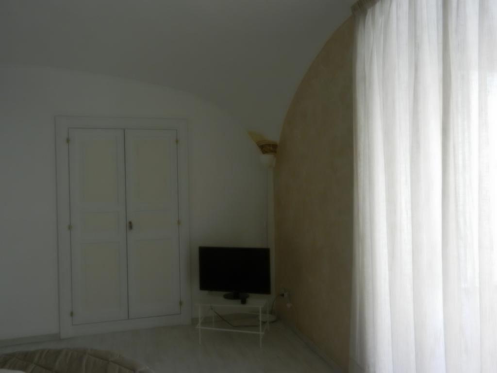 My Suite Sorrento Bagian luar foto