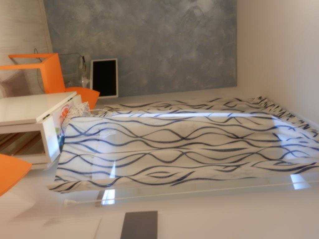 My Suite Sorrento Bagian luar foto
