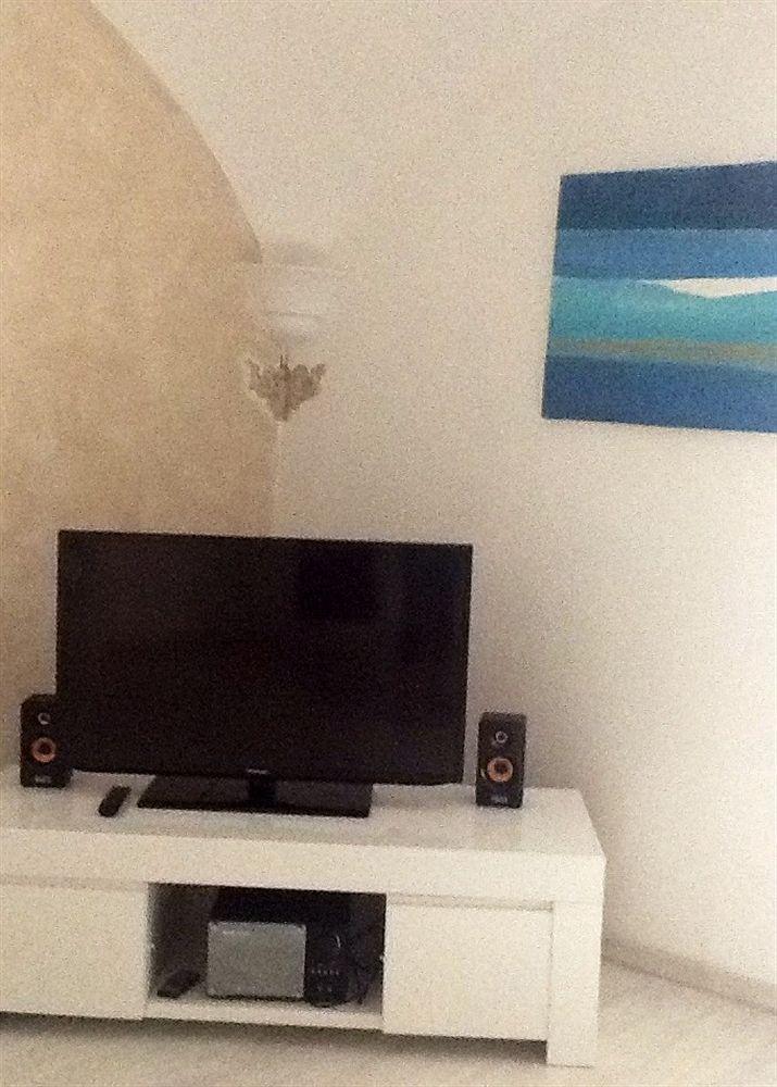 My Suite Sorrento Bagian luar foto