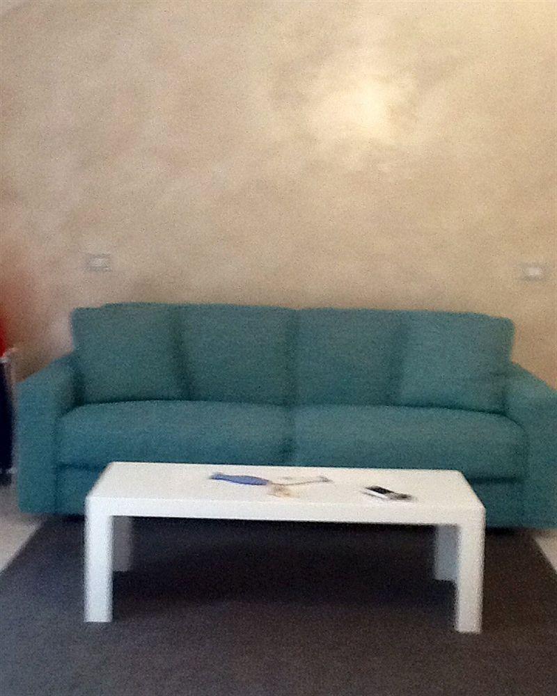 My Suite Sorrento Bagian luar foto