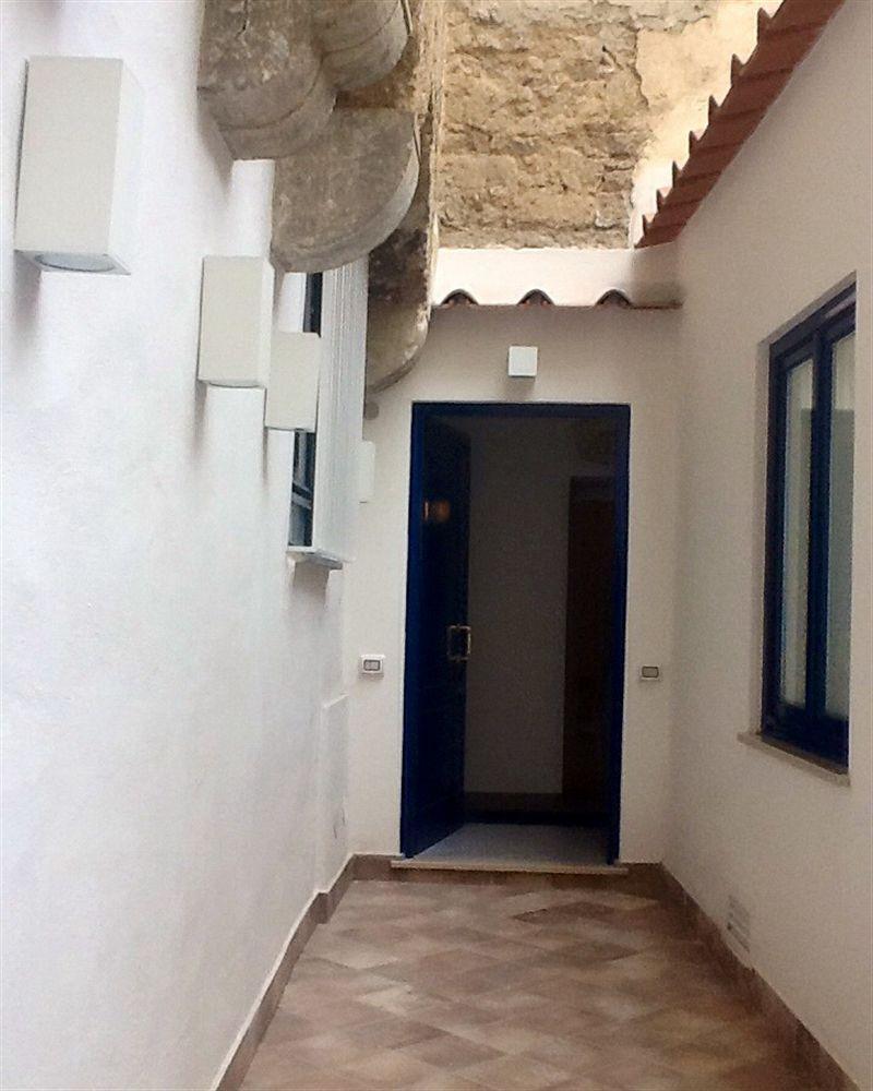 My Suite Sorrento Bagian luar foto