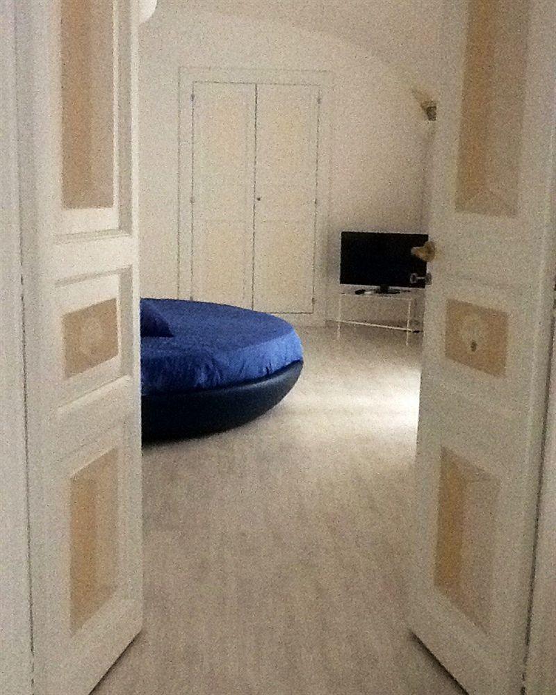 My Suite Sorrento Bagian luar foto