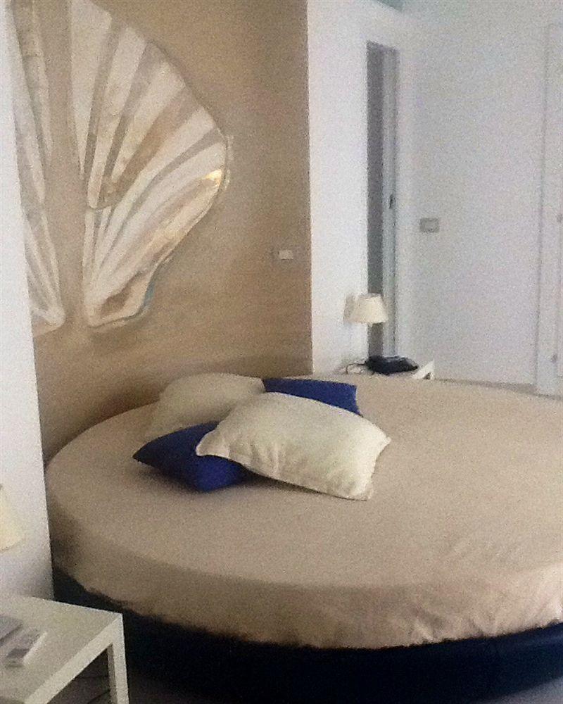 My Suite Sorrento Bagian luar foto