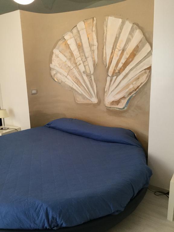 My Suite Sorrento Bagian luar foto