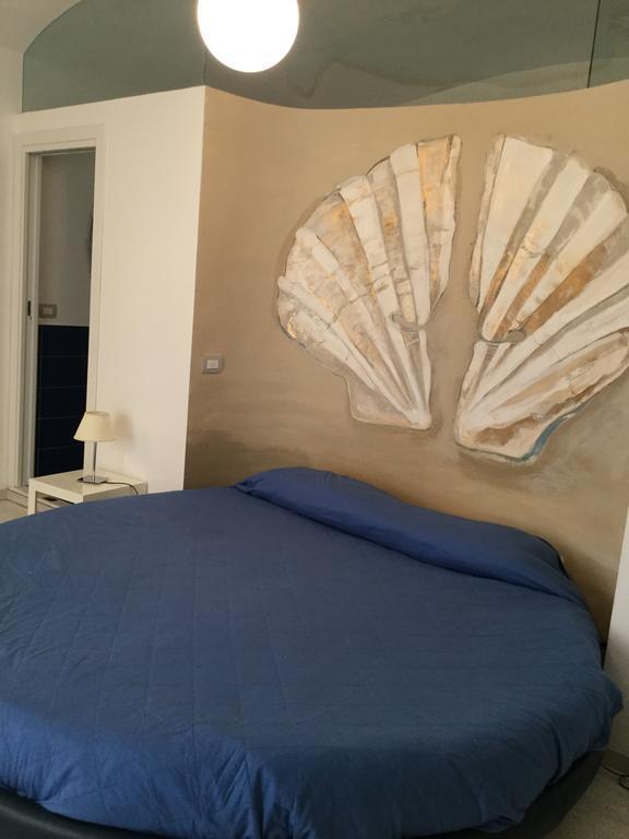 My Suite Sorrento Bagian luar foto