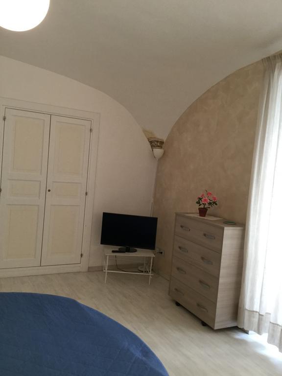 My Suite Sorrento Bagian luar foto