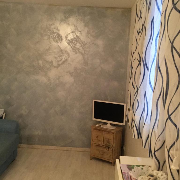 My Suite Sorrento Bagian luar foto